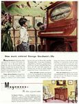 Magnavox 1945 61.jpg